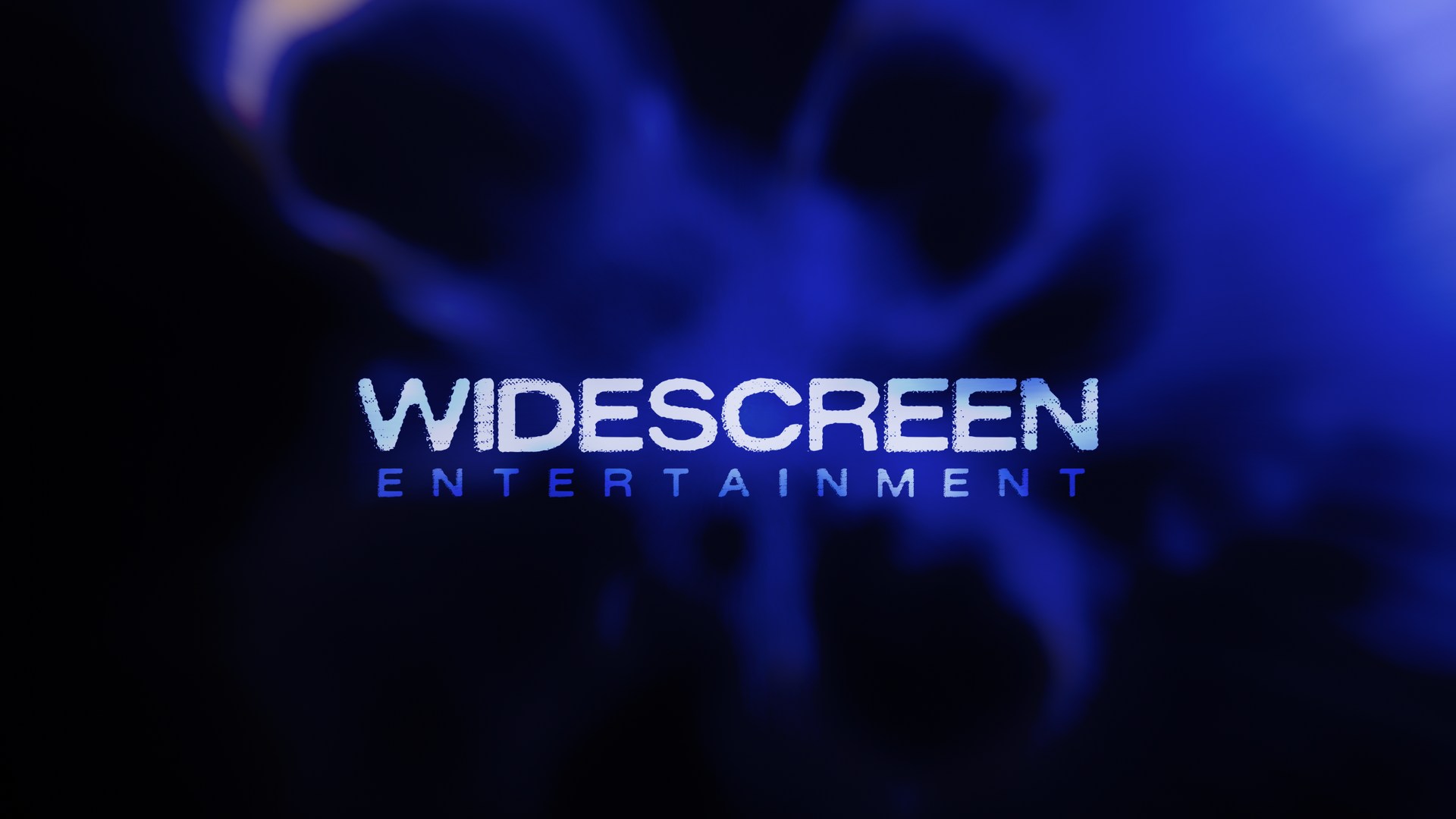 WIDESCREEN Entertainment
